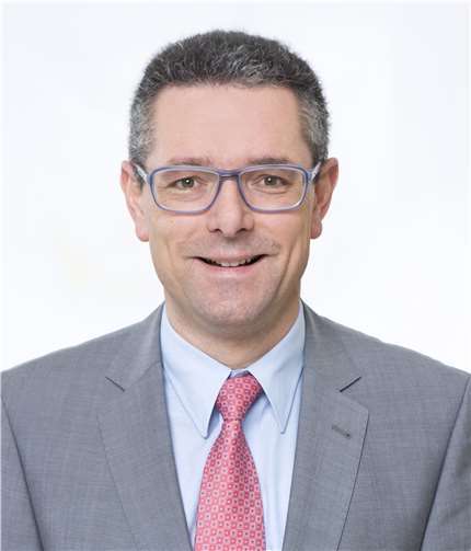 Eric Kronenbürger.Privat