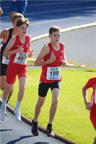 Eric Pohl. Foto: Ingo Montermann