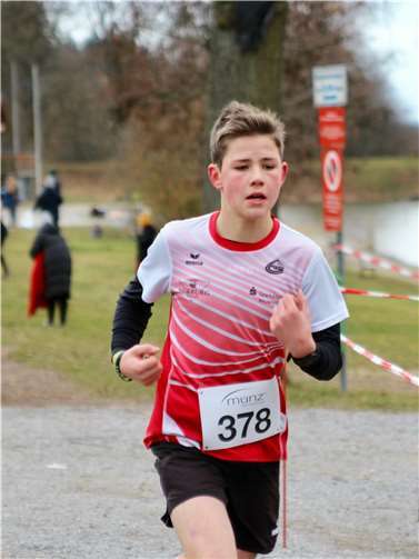 Eric Pohl. Quelle: TGO/Copyright: Jörg Thielen