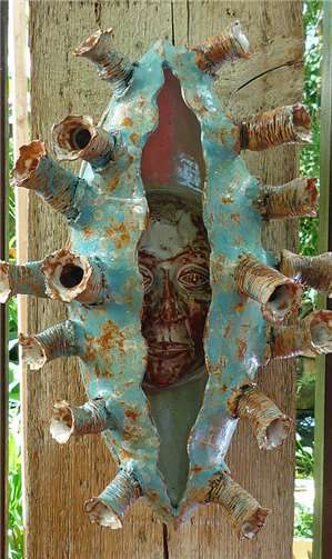 Erika u. Paul Hömmerich.