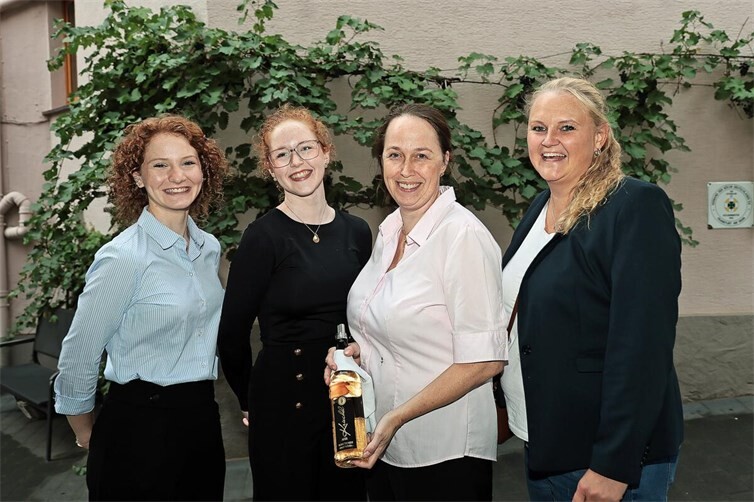 Altenahr: Edle Weine, kulinarische Highlights und Live-Musik im beliebten Weinort