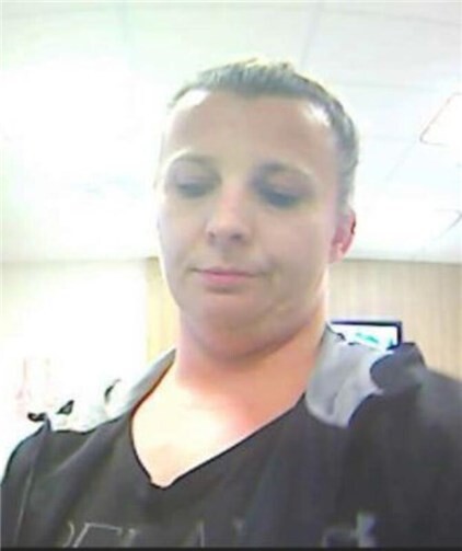 Ermittlungen führten bisher nicht zur Identifizierung der Verdächtigen. Foto: Polizei Bonn