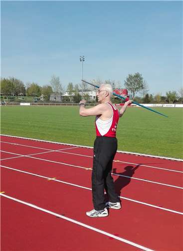 Ernst Krahnke.privat