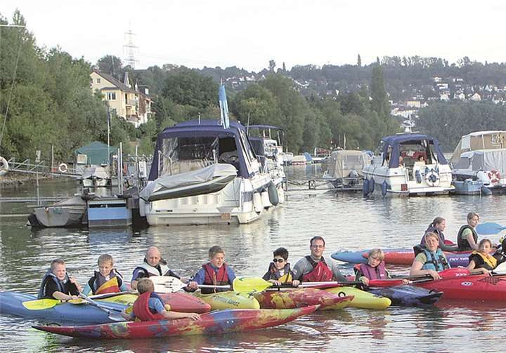 Erste_Kajakerfahrung.