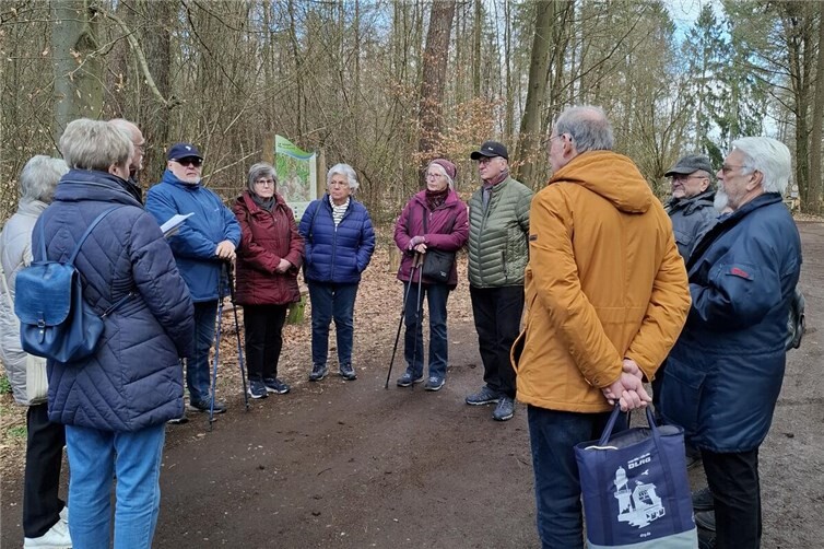 Erste Kreuzweg Station