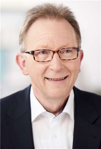 Erwin Rüddel begrüßt das Gesetz zur Reform der Notfallversorgnung. Foto: privat