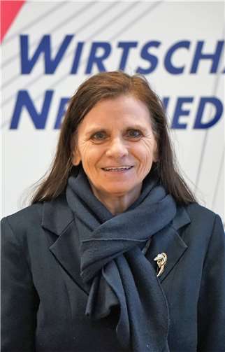 „Es ist uns wichtig, dass den Unternehmen der Region auf Dauer hoch qualifiziertes Personal und gut ausgebildete Mitarbeiter zur Verfügung stehen“, unterstreicht WiFo Sprecherin Marion Blettenberg.