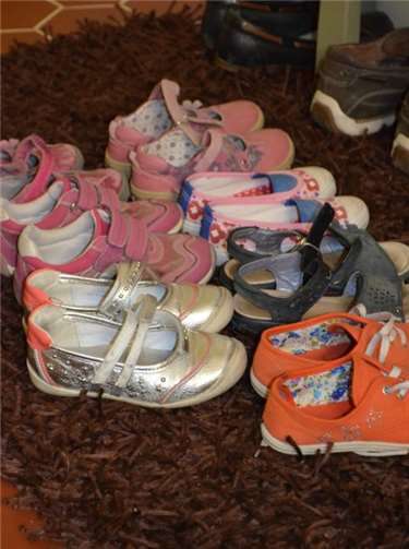 Es muss für viele generationen gesorgt werden. pirvat