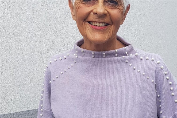 Es wird ihr letztes großes Konzert sein, das Brigitte Thilmann-Hilger als Chorleiterin federführend organisiert hat: Das Abschiedskonzert am kommenden Sonntag in Kettig.