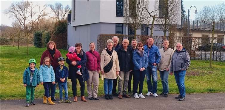 FBL Kripp: der Lückenschluss der Strömungsleitwand ist unabdingbar. Quelle: FBL Kripp