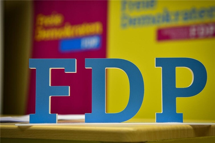 FDP Neuwied