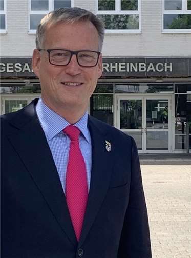 FDP fordert die Erweiterung der Aufgaben der Wirtschaftsförderungsgesellschaft um die Aufgabe „Wohnbaulandentwicklung“. Foto: privat