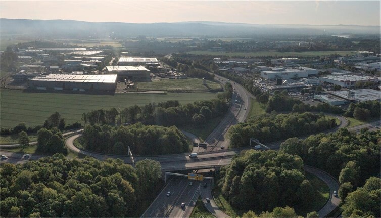 FOTO: Stadt Neuwied / Rainer Claaßen