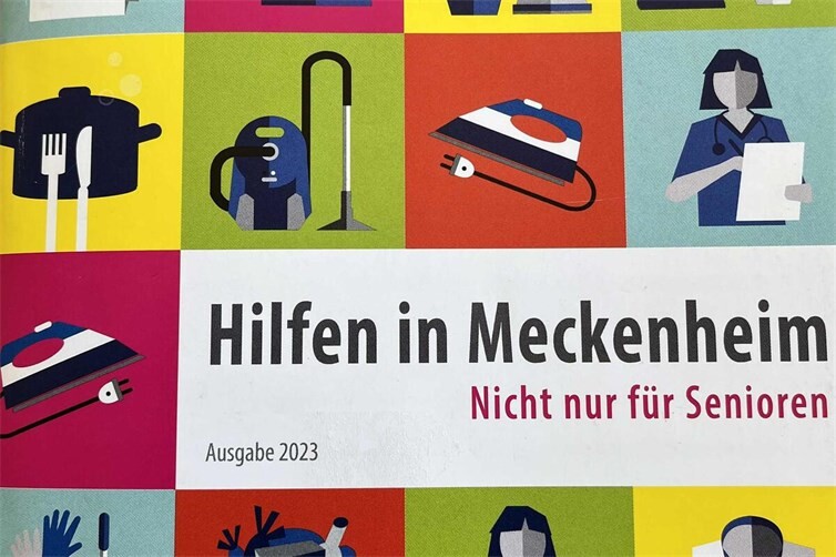 FSM Broschüre 4. Auflage 2023