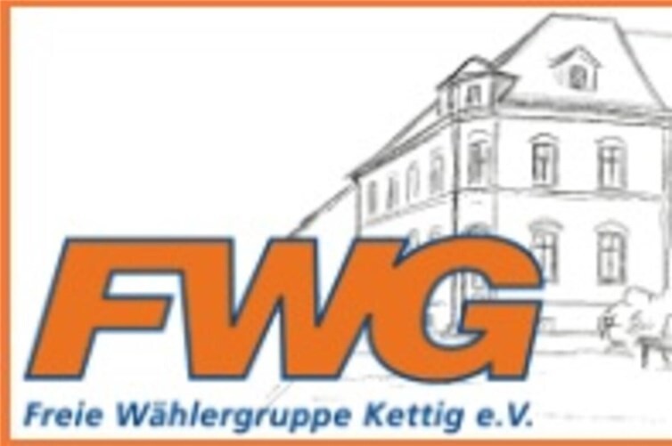 FWG-Kettig
