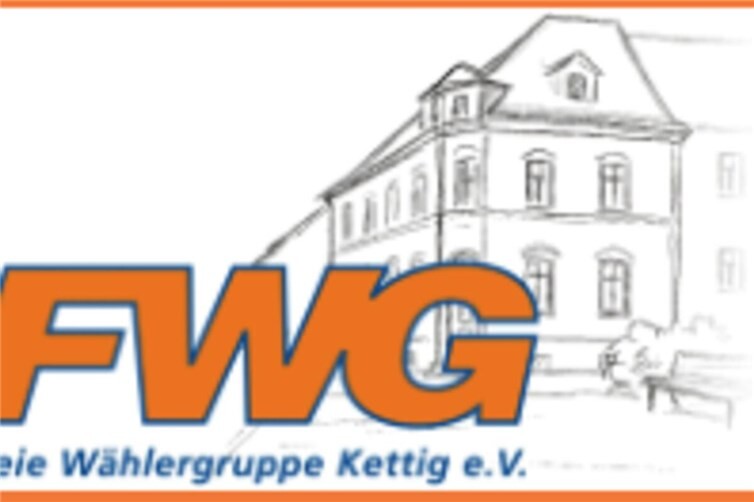 FWG-Kettig
