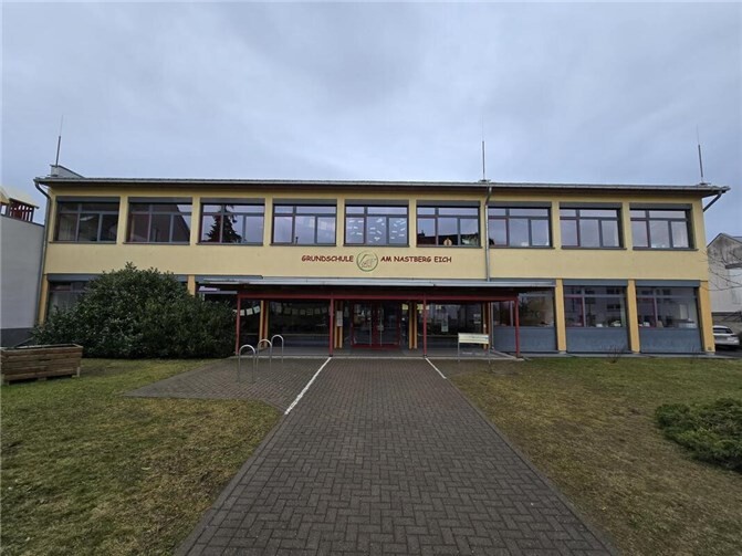 FWG beantragt Bestandsaufnahme der Grundschulen - Bildung darf keine Frage des Standortes seinFoto: FWG Andernach