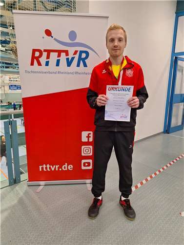 Fabian Berens.  Foto: privat