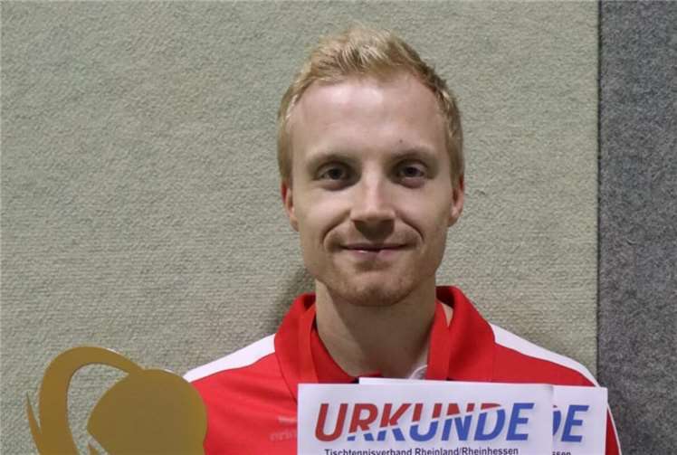 Fabian Berens. Foto: privat