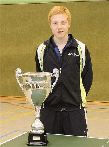 Fabian Berens.SES