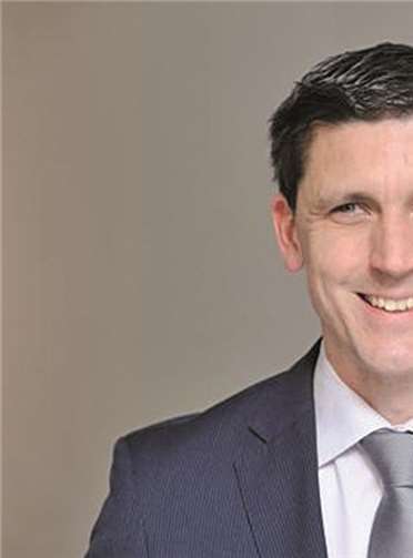 Fabian Göttlich Privat