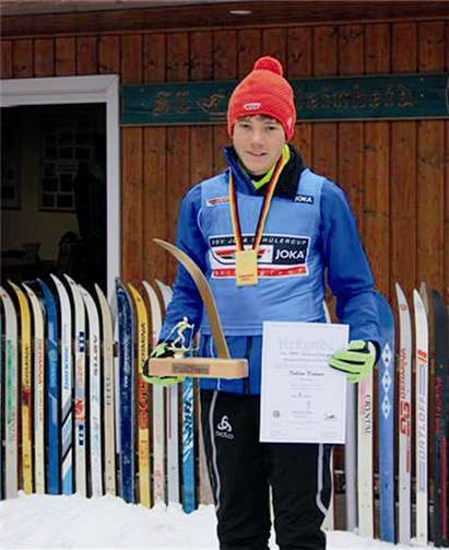 Fabian Krämer.privat