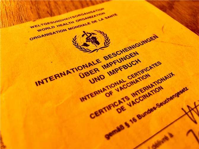 Fälschung oder Original? Die Polizei gibt Tipps, Imitate zu erkennen. Foto:Polizei RLP