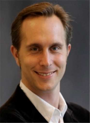 Falko Hönisch.privat