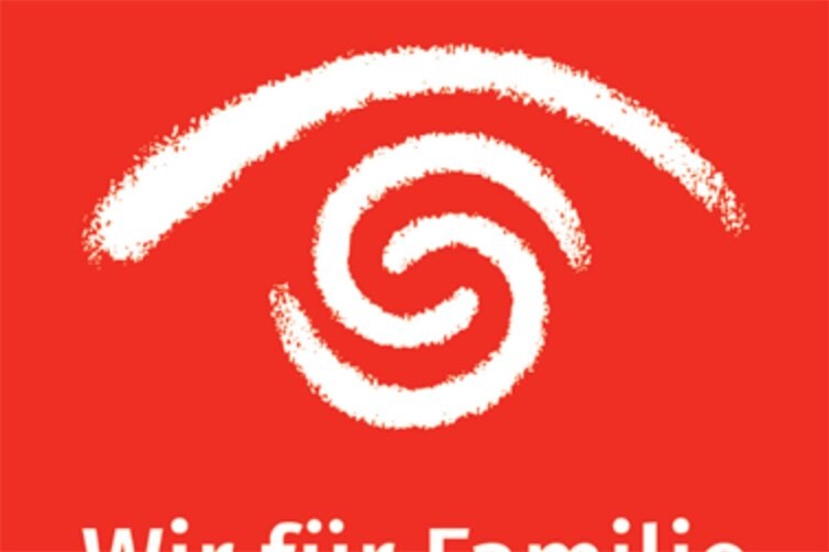 Familienbildungsstätte Linz / Haus der Familie