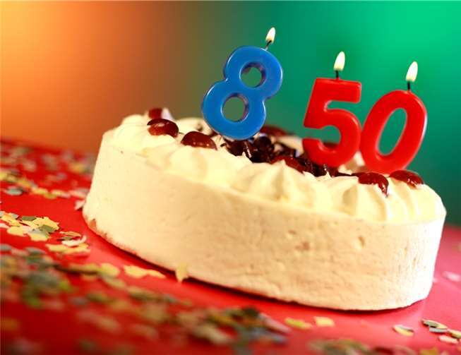 Feiert Einjähriges: 8,50 Euro pro Stunde - das „Mindestlohn-Jahr 1“ ist um. Die Gewerkschaft Nahrung-Genuss-Gaststätten (NGG) Köln zieht dazu eine positive Bilanz. NGG