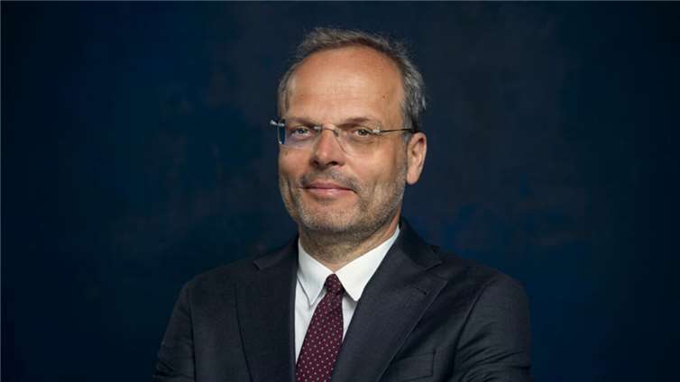 Felix Klein