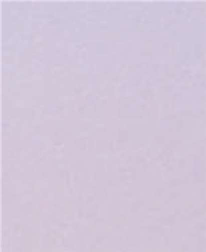 Florian Kalff präsentiert am 12. April bei einer Kaminfeuer-Lesung im Rheinbacher Hexenturm sein Programm „Heimatabend“.privat