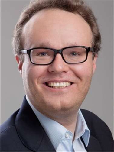 Folke große Deters.Privat
