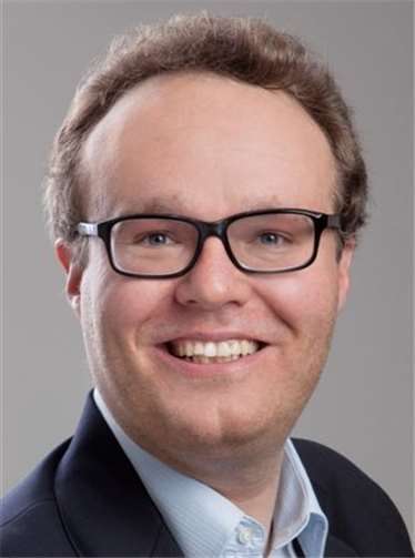 Folke große Deters.privat
