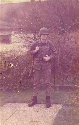 Foto 2.  Repro: Stephan Porz 