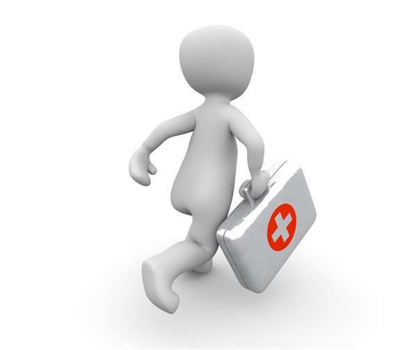 Foto: 3dman_eu/Pixabay