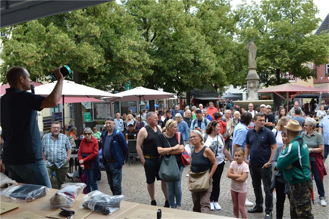 Fotogalerie Jakobsmarkt In Remagen 2023 fotogalerie-jakobsmarkt-in-remagen-2023