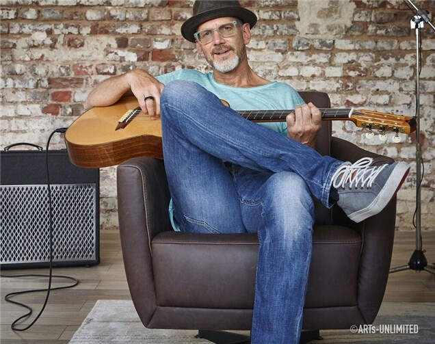 Foto: ARTs UNLIMETED6