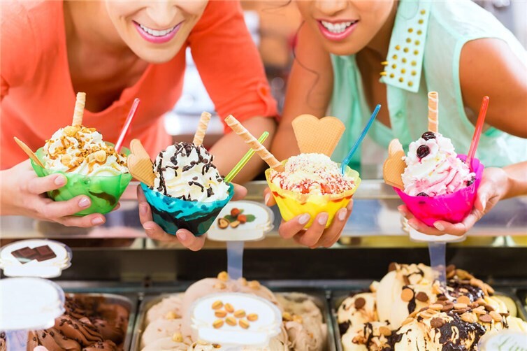 Foto: Adobe Stock
