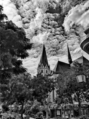 Foto: Agnieszka Legutko