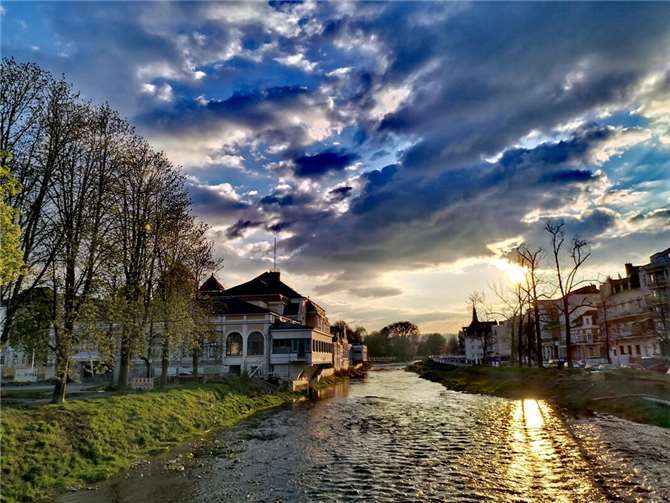 Foto: Agnieszka Legutko