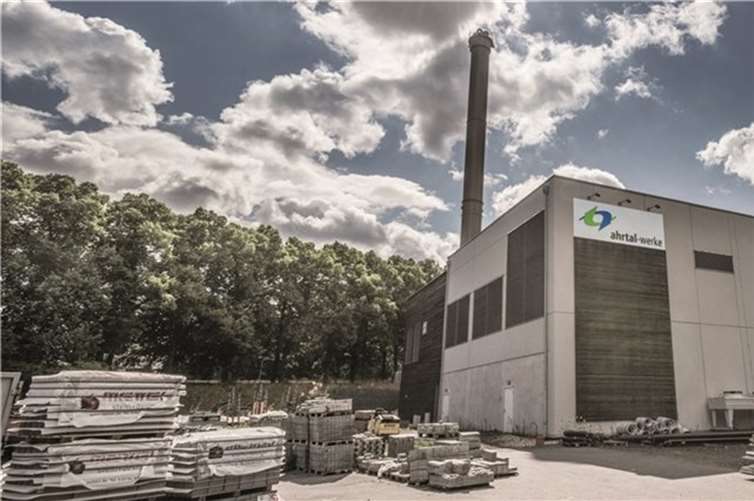Foto: Ahrtalwerke /Dominik Ketz