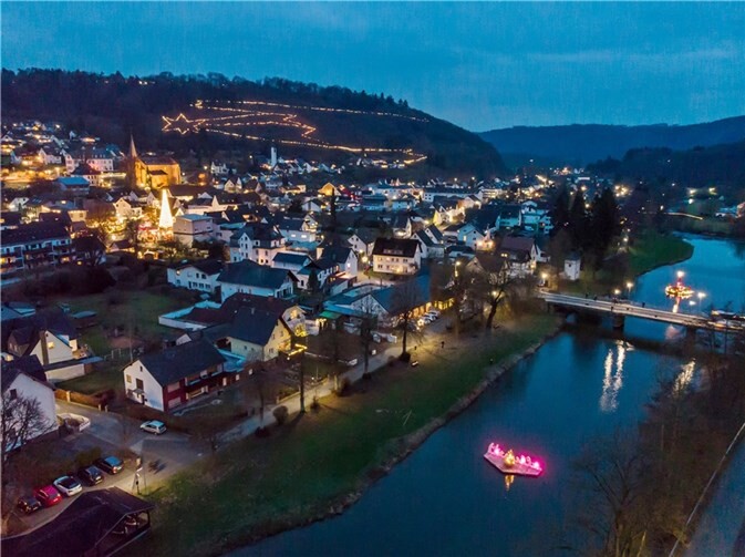 Foto: Andreas Pacek / Touristik-Verband Wiedtal e.V.