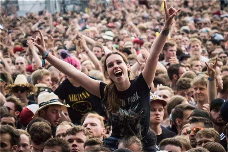 Foto: Archiv / Axel Live Pictures 