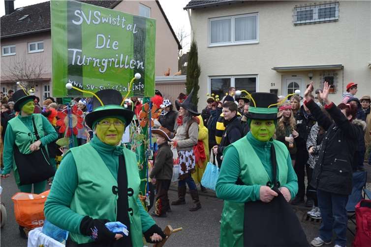 Foto: Archiv WEIGERT