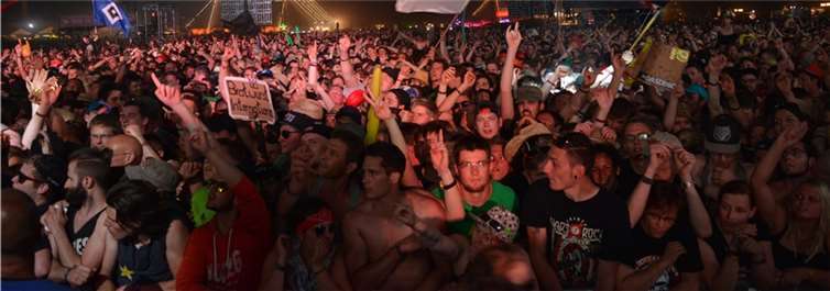 Foto: Archiv/Diedrich