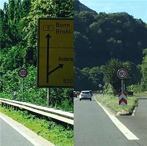 Foto: Archiv/Susanne Krupp