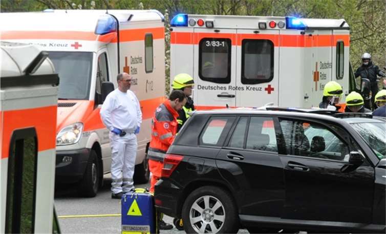 Foto: Archiv/WinklerTV