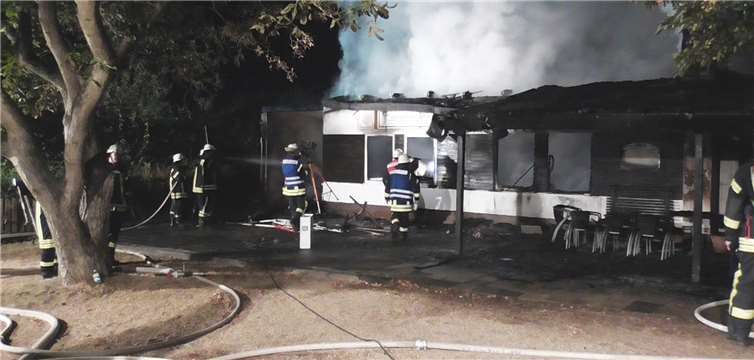 Foto: Archiv/WinklerTV