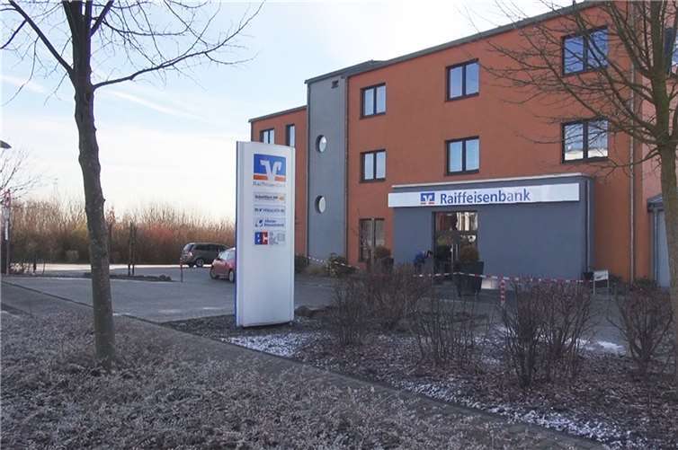 Foto: Archiv/WinklerTV